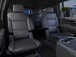 New 2026 Chevrolet Suburban Premier for sale #TR178550 - photo 54