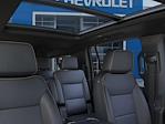 New 2026 Chevrolet Suburban Premier for sale #TR178550 - photo 61
