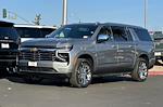 New 2026 Chevrolet Suburban Premier for sale #TR178550 - photo 8