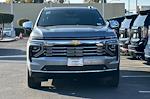 New 2026 Chevrolet Suburban Premier for sale #TR178550 - photo 9