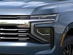 New 2026 Chevrolet Suburban Premier for sale #TR179492 - photo 10