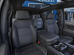 New 2026 Chevrolet Suburban Premier for sale #TR179492 - photo 16