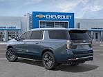 New 2026 Chevrolet Suburban Premier for sale #TR179492 - photo 4