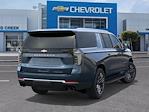 New 2026 Chevrolet Suburban Premier for sale #TR179492 - photo 2