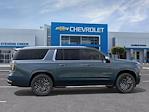 New 2026 Chevrolet Suburban Premier for sale #TR179492 - photo 5