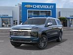New 2026 Chevrolet Suburban Premier for sale #TR179492 - photo 6
