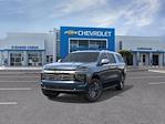 New 2026 Chevrolet Suburban Premier for sale #TR179492 - photo 8