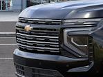 New 2026 Chevrolet Suburban High Country for sale #TR191071 - photo 13