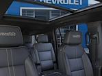 New 2026 Chevrolet Suburban High Country for sale #TR191071 - photo 24