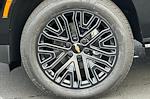 New 2026 Chevrolet Suburban High Country for sale #TR191071 - photo 32