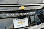 New 2026 Chevrolet Suburban High Country for sale #TR191071 - photo 33