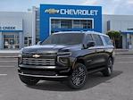 New 2026 Chevrolet Suburban High Country for sale #TR191071 - photo 6
