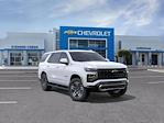 New 2026 Chevrolet Tahoe Z71 for sale #TR195087 - photo 1
