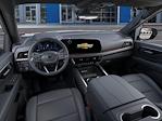New 2026 Chevrolet Tahoe Z71 for sale #TR195087 - photo 15