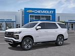 New 2026 Chevrolet Tahoe Z71 for sale #TR195087 - photo 2