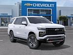New 2026 Chevrolet Tahoe Z71 for sale #TR195087 - photo 7