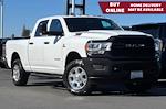 2022 Ram 2500 Crew Cab 4WD Pickup for sale #TR195087B - photo 1