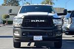2022 Ram 2500 Crew Cab 4WD Pickup for sale #TR195087B - photo 10