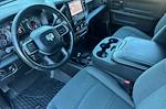 2022 Ram 2500 Crew Cab 4WD Pickup for sale #TR195087B - photo 11