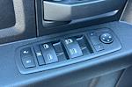 2022 Ram 2500 Crew Cab 4WD Pickup for sale #TR195087B - photo 13