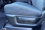 2022 Ram 2500 Crew Cab 4WD Pickup for sale #TR195087B - photo 14