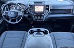 2022 Ram 2500 Crew Cab 4WD Pickup for sale #TR195087B - photo 16
