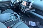 2022 Ram 2500 Crew Cab 4WD Pickup for sale #TR195087B - photo 19