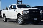 2022 Ram 2500 Crew Cab 4WD Pickup for sale #TR195087B - photo 2