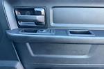 2022 Ram 2500 Crew Cab 4WD Pickup for sale #TR195087B - photo 21