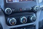 2022 Ram 2500 Crew Cab 4WD Pickup for sale #TR195087B - photo 27