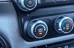 2022 Ram 2500 Crew Cab 4WD Pickup for sale #TR195087B - photo 28