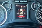 2022 Ram 2500 Crew Cab 4WD Pickup for sale #TR195087B - photo 3