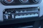 2022 Ram 2500 Crew Cab 4WD Pickup for sale #TR195087B - photo 30