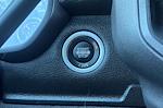 2022 Ram 2500 Crew Cab 4WD Pickup for sale #TR195087B - photo 33