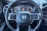 2022 Ram 2500 Crew Cab 4WD Pickup for sale #TR195087B - photo 34