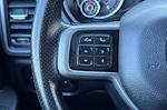 2022 Ram 2500 Crew Cab 4WD Pickup for sale #TR195087B - photo 35