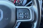 2022 Ram 2500 Crew Cab 4WD Pickup for sale #TR195087B - photo 36