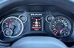 2022 Ram 2500 Crew Cab 4WD Pickup for sale #TR195087B - photo 37