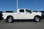 2022 Ram 2500 Crew Cab 4WD Pickup for sale #TR195087B - photo 4