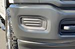 2022 Ram 2500 Crew Cab 4WD Pickup for sale #TR195087B - photo 41