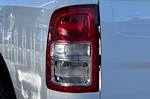2022 Ram 2500 Crew Cab 4WD Pickup for sale #TR195087B - photo 43