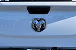 2022 Ram 2500 Crew Cab 4WD Pickup for sale #TR195087B - photo 44