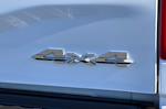 2022 Ram 2500 Crew Cab 4WD Pickup for sale #TR195087B - photo 46