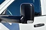 2022 Ram 2500 Crew Cab 4WD Pickup for sale #TR195087B - photo 48