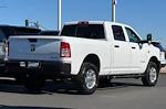 2022 Ram 2500 Crew Cab 4WD Pickup for sale #TR195087B - photo 5