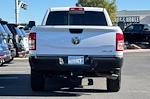 2022 Ram 2500 Crew Cab 4WD Pickup for sale #TR195087B - photo 6