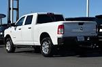 2022 Ram 2500 Crew Cab 4WD Pickup for sale #TR195087B - photo 7