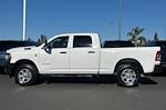 2022 Ram 2500 Crew Cab 4WD Pickup for sale #TR195087B - photo 8