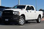 2022 Ram 2500 Crew Cab 4WD Pickup for sale #TR195087B - photo 9