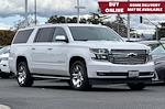 2020 Chevrolet Suburban 4WD SUV for sale #TR201185TA - photo 1